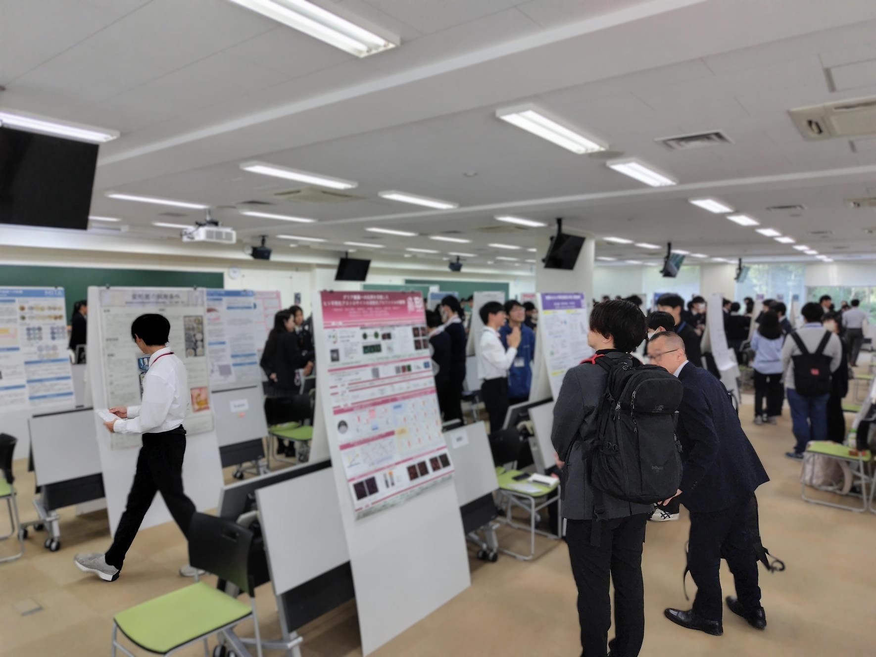 kao3メディア (88)